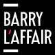 Barry L'Affair